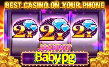Babypg