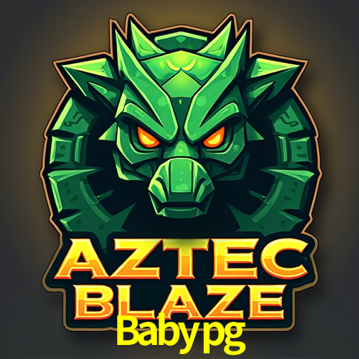 Babypg