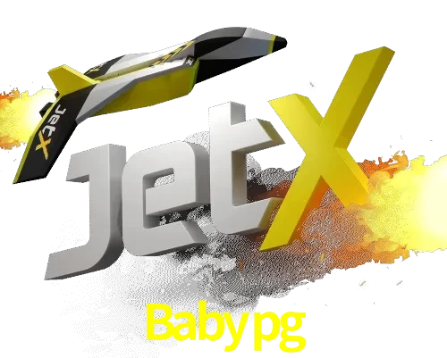 Babypg