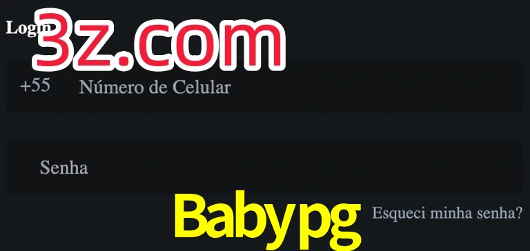 Babypg