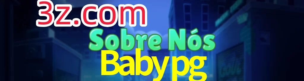Babypg